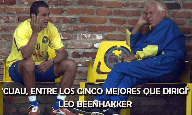leo-y-temo-2004