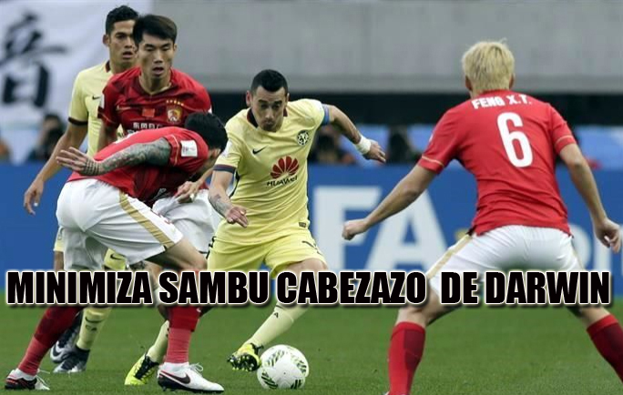 minimiza-sambu-cabezazo-de-quintero