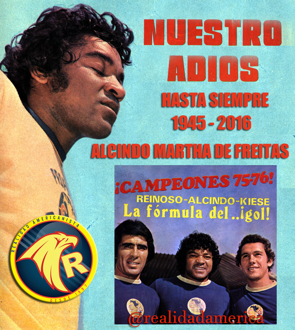 muere-alcindo