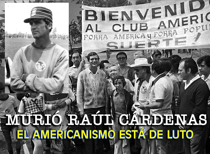 murio-raul-cardenas
