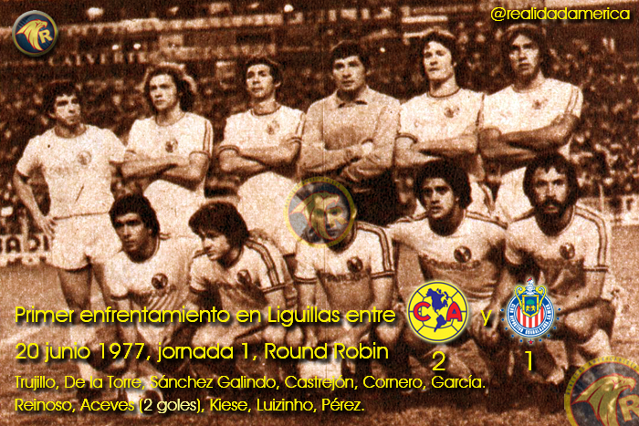 primer-juego-en-liguillas-entre-america-y-chivas-en-la-historia