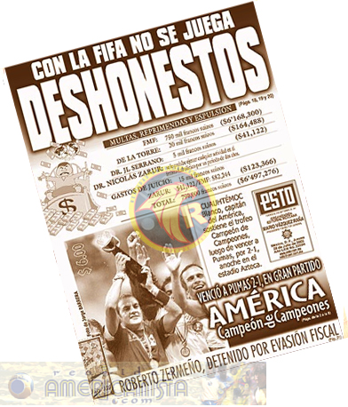 estoccmp2005