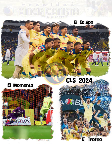 liga2024